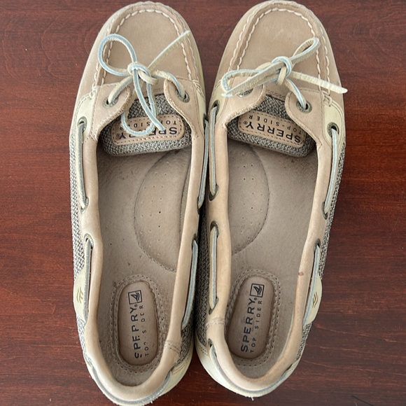 SPERRY TOPSIDER Moccasin - Picture 2 of 7